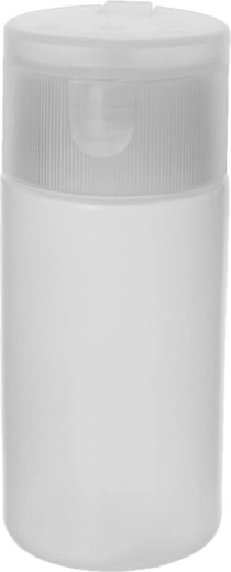 UH kozmetikai flakon 30 ml