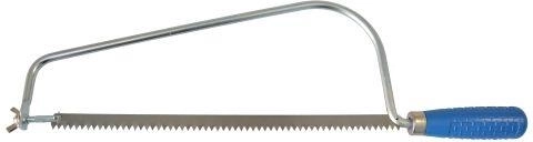 Pilana kerti fűrész 300 mm műanyag markolattal