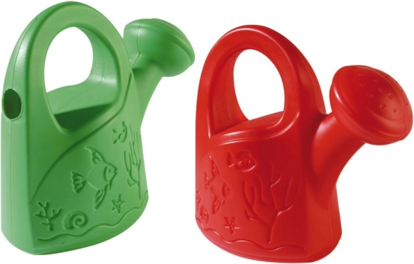 Gyerek locsolókanna 0,4 l DOHÁNY