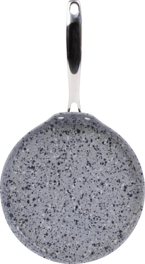 Lamart gránit palacsintasütő serpenyő 25 cm