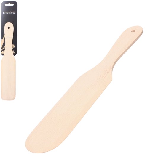 Palacsintafordító spatula 29,5 cm