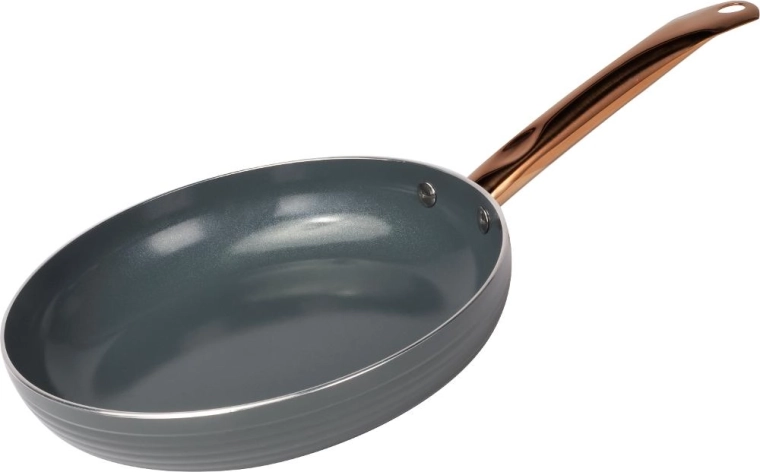 Lamart Orro serpenyő 26 cm