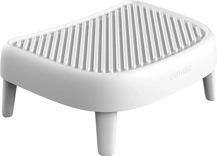 CATLINK C08 macskaalomhoz való fellépő