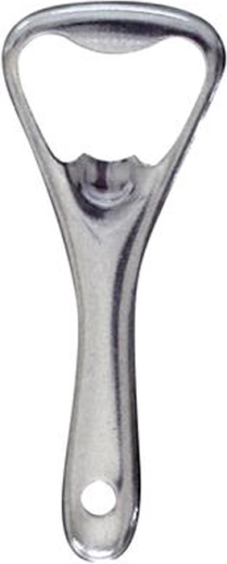 TORO üvegnyitó, 9,1 × 3,9 cm