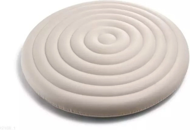 Intex felfújható fedél kerek Pure Spa masszázsmedencékhez (6 személyes)