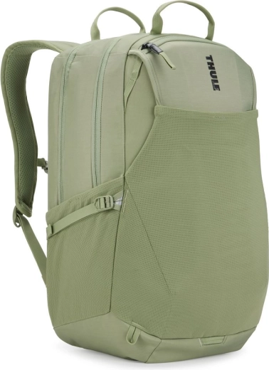 Thule EnRoute hátizsák 26 l Quiet Green