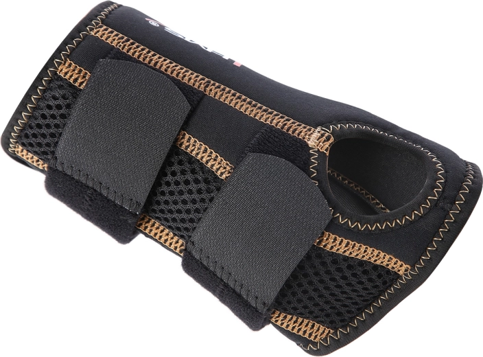 HMS NA1590 csuklórögzítő – jobb kéz