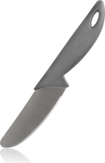 Kenő kés 10 cm Culinaria Grey