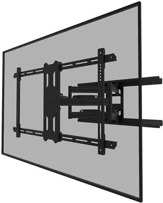 Fali TV-tartó WL40S-850BL18