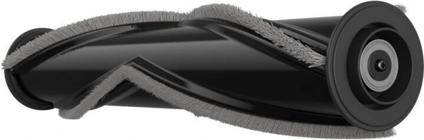 Kefe DREAME U10 porszívóhoz