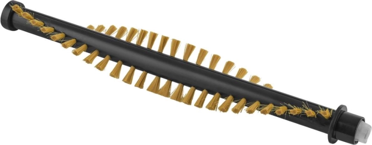 Sencor forgókefe SVC 86xx álló porszívókhoz