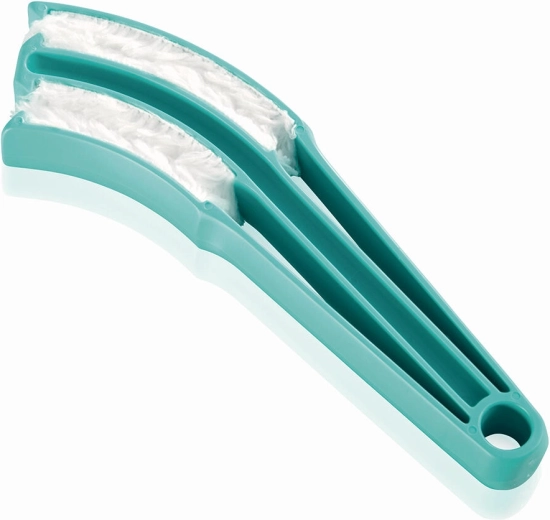 LEIFHEIT mikroszálas reluxatisztító