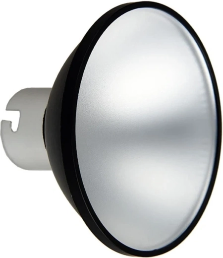 Godox AD-M mini reflektor színes szűrőkkel AD200-hoz