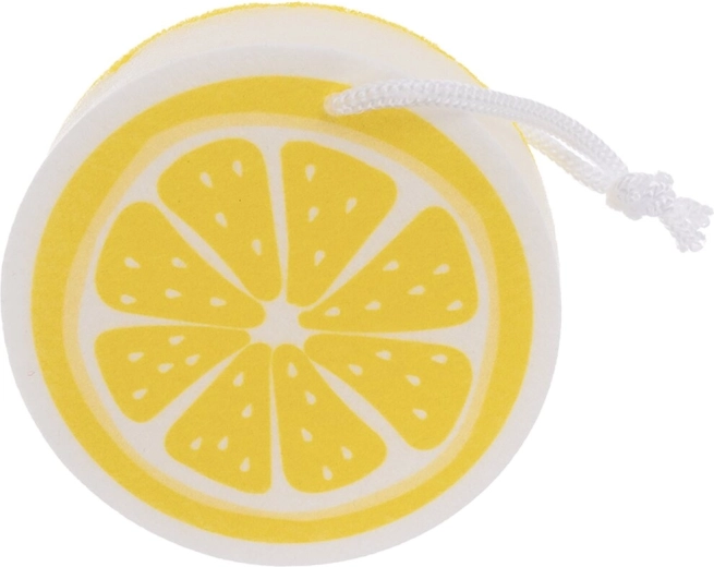 LIMEPOP mosogatószivacs