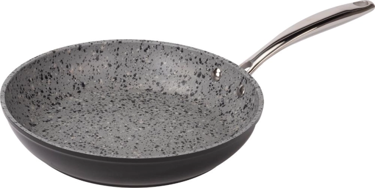 Lamart gránit serpenyő 26 cm