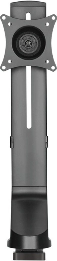Asztali monitortartó 17–32" VESA-val, 8 kg teherbírással