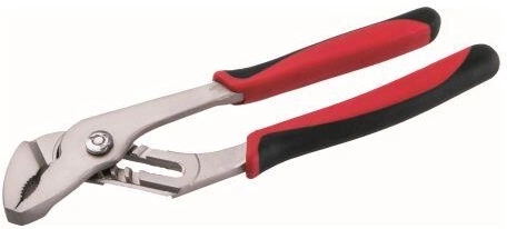 FESTA SIKO fogó 250 mm