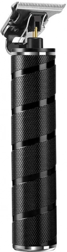 Ufree elektromos haj- és szakállvágó