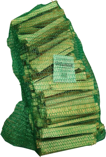 Gyújtófa hasábok 4 kg (14–18 cm)