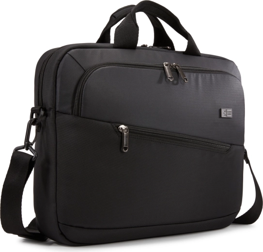 Case Logic Propel notebooktáska 14" fekete