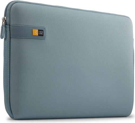 Case Logic notebooktok 14" kékesszürke