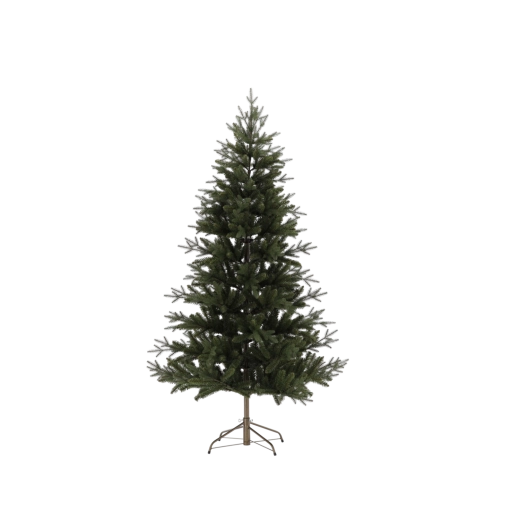 Műfenyő Agata 150 cm