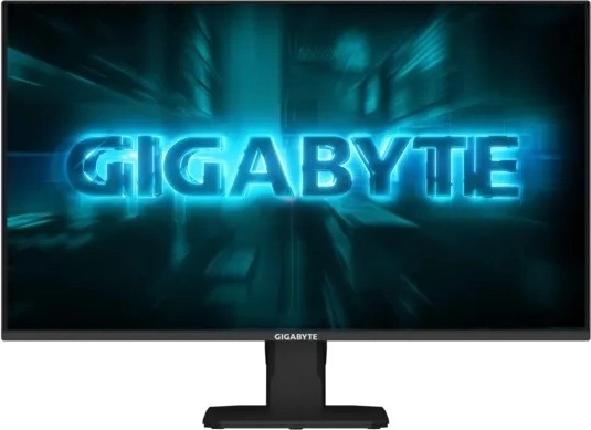 24,5″ játékmonitor GS25F2A