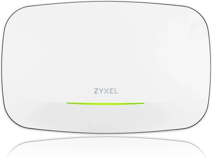 Zyxel WBE530 WiFi 7 Hozzáférési Pont