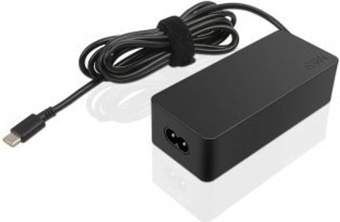 ThinkPad hálózati adapter 65 W USB‑C