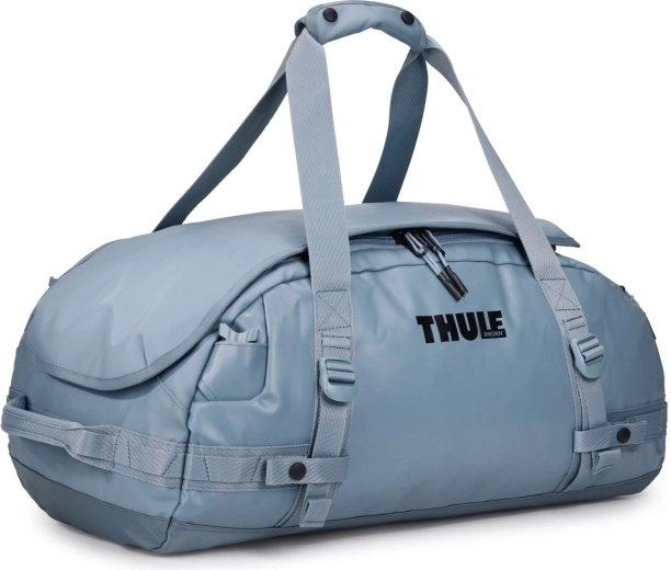 Thule Chasm sporttáska 40 l pond gray