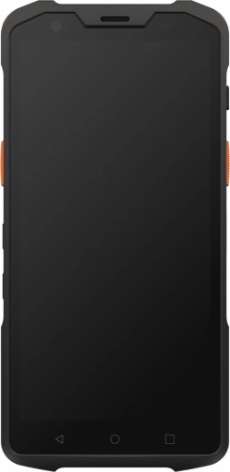 SUNMI L2s Pro mobil terminál, Android 12, 3/32 GB, 13+2 MP kamera, Sunmi 1101 szkenner, NFC