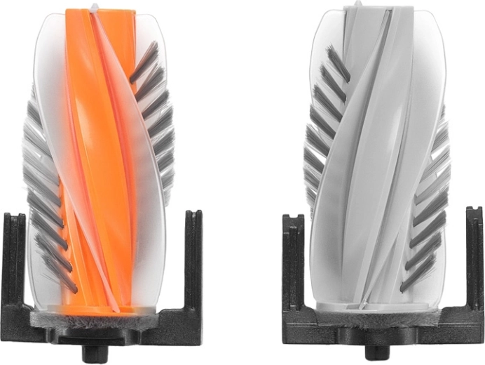 Hibrid fő kefe DJI ROMO robotporszívóhoz