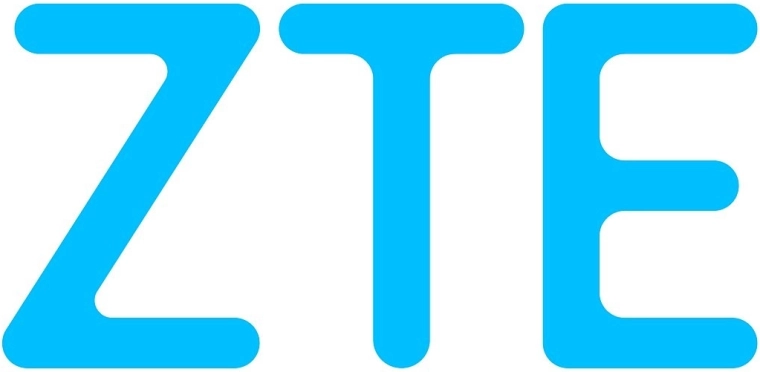 ZTE G50 Router Wi‑Fi 7 5G kettős sávú csatlakozással és 2,5 Gbps portokkal