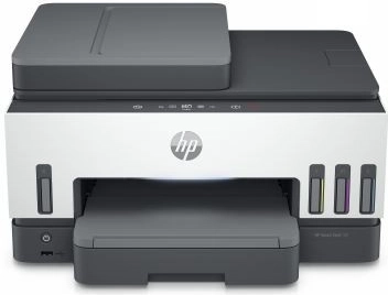 HP Smart Tank 790 többfunkciós nyomtató