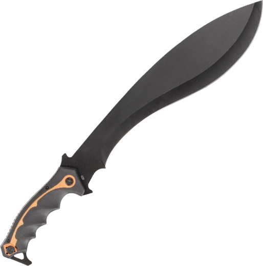 Magnum CSB kukri machete