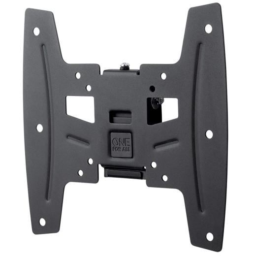 Fali dönthető TV-tartó 19–42″ ONE FOR ALL Solid Tilt WM4221
