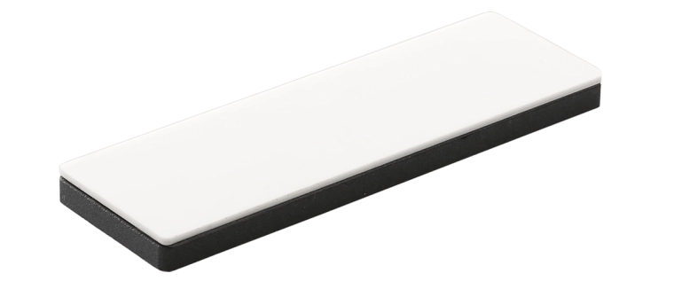 Fällkniven CC4 kerámia fenőkő