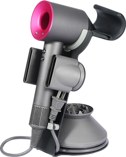 Mágneses állvány DYSON Supersonic hajszárítóhoz