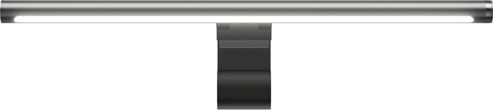 Yeelight Libra 2 RGB monitorlámpa képernyőkhöz