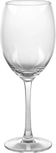 Diamond készlet: 6 db vörösboros pohár 330 ml
