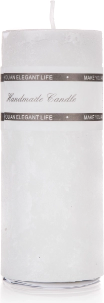 BREMBO féktárcsa személyautókhoz 262 mm