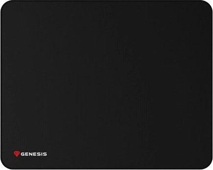 Genesis Carbon 500 XL Logo egérpad
