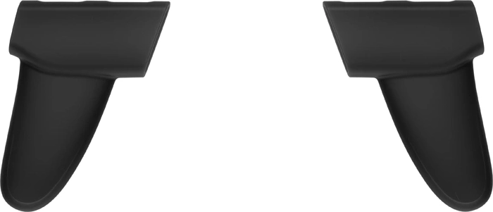 RayNeo GT hangmodul