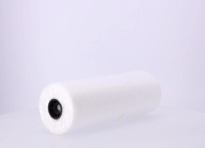 Légpárnás töltőfólia 400mm/300mm/300m