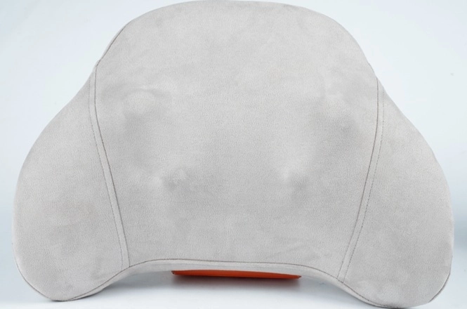 MAX‑Comfy vezeték nélküli masszázspárna