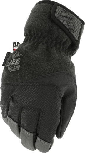 Mechanix ColdWork Wind Shell téli munkakesztyű S/8