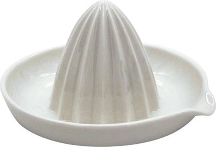 Toro kerámia citrusprés