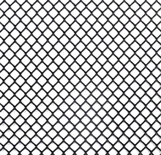 Favédő törzshüvely 35 × 55 cm, polipropilén, 2 db