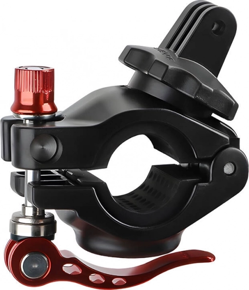 Univerzális kerékpártartó sportkamerákhoz Sunnylife