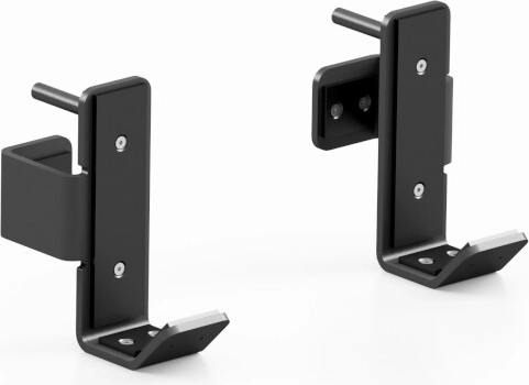 MARBO Sport MFT-A001 rúd tartók